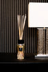 Baobab Madagascar Vanilla Diffuser 500ml